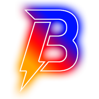 Bly Custom Prints (@blycustomprints) 's Twitter Profile
