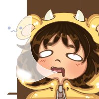 Kidlet (@kidl3t) 's Twitter Profile Photo Kidlet (@kidl3t) 's Twitter Profile Photo