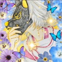 はぴなす⛩️⛓🎃🍎ハロパ両日 (@hapi_74_nasu) 's Twitter Profile