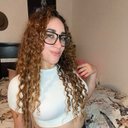 Judith Centeno - @Centeno_Merlo - Twitter