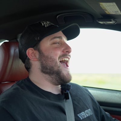 hyper_actvty's profile picture. Freelance Automotive Videographer | Motorsports Content Creator | DM to Book a Shoot | #hyperactivity