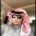 خالد الشداويKhalid Shadawi (@khalidshadawi) Twitter profile photo خالد الشداويKhalid Shadawi (@khalidshadawi) Twitter profile photo