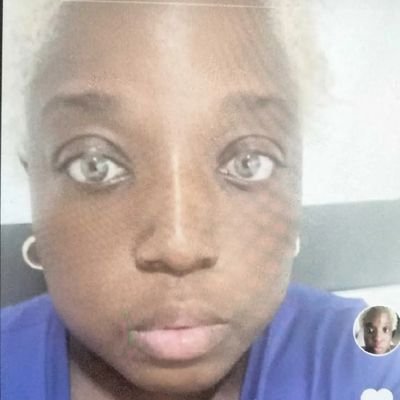 ShimekaC30915's profile picture. 