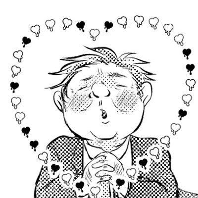 あじゅささんのプロフィール画像