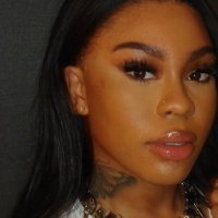 YANA 🫀 (@otgyana) 's Twitter Profile