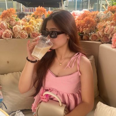 eatmore2behapi's profile picture. viviendo en paz