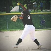 Taylor Harrell (@taylor8harrell) 's Twitter Profile