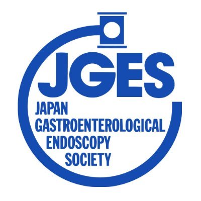 日本消化器内視鏡学会（JGES） (@jges1959) / X