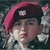 حمود محمود الوشلي (@hmwdmhmwd91454) Twitter profile photo حمود محمود الوشلي (@hmwdmhmwd91454) Twitter profile photo