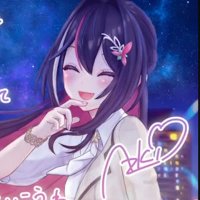 優⚒️ (@azkick_) 's Twitter Profile Photo