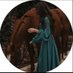 💙𝒮ℴ𝓊𝒶𝒹 (@rbgewky) Twitter profile photo 💙𝒮ℴ𝓊𝒶𝒹 (@rbgewky) Twitter profile photo