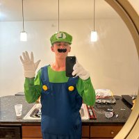 JCam (@stackhaus3) 's Twitter Profile