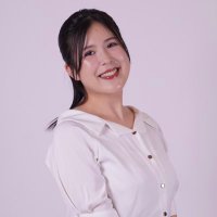 藤田優香 (@yuuuukaf) 's Twitter Profile