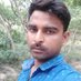 Shyam sunder (@shyamsu37888040) Twitter profile photo Shyam sunder (@shyamsu37888040) Twitter profile photo