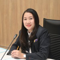 Phetcharat Maichompoo (@phetcharatmaic1) 's Twitter Profile