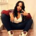 Keisha ❤️❤️ (@keisha_wilsonn) Twitter profile photo Keisha ❤️❤️ (@keisha_wilsonn) Twitter profile photo