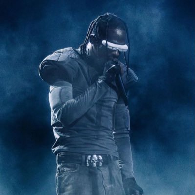 polo23kwtfan's profile picture. Travis MF SCOTT best fanpage @ftpflame love all my followers