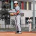 Anthony Yanez (@anthonyyanez92) Twitter profile photo Anthony Yanez (@anthonyyanez92) Twitter profile photo