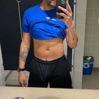 Dark Knight (@darkknightaltt) 's Twitter Profile