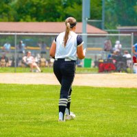 Kenadie Barton (@kenadie_barton) 's Twitter Profile