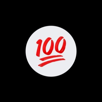 MrDo___'s profile picture. 