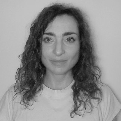 PhD candidate @FDVLjubljana | Junior Research Fellow @mtakti_iehas