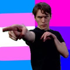 SOUPPPPRIVATE's profile picture. he/him