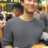 HelloLanMan's profile image