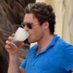 chlo| richard madden’s hair (@maddensslut) Twitter profile photo chlo| richard madden’s hair (@maddensslut) Twitter profile photo