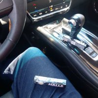 ๐Uber driver hot ๐ง๐ท (@ubersafadorj) 's Twitter Profile Photo ๐Uber driver hot ๐ง๐ท (@ubersafadorj) 's Twitter Profile Photo