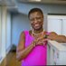 Florence Johnson Ph.D., MHA, RN (@flojo_glamma4) Twitter profile photo Florence Johnson Ph.D., MHA, RN (@flojo_glamma4) Twitter profile photo
