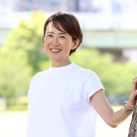 山野千枝_ベンチャー型事業承継 (@jill1000nenji1) 's Twitter Profile Photo 山野千枝_ベンチャー型事業承継 (@jill1000nenji1) 's Twitter Profile Photo