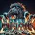 Detroid🛠️GTA🛠️Piistons (@piistons77749) Twitter profile photo Detroid🛠️GTA🛠️Piistons (@piistons77749) Twitter profile photo
