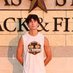 Ryan de la Torre (@ryandelatorre25) Twitter profile photo