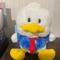 せんす (@go_pekkle_go) 's Twitter Profile