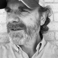 Garage Band Hedge Fund (@motion2action) 's Twitter Profile Photo