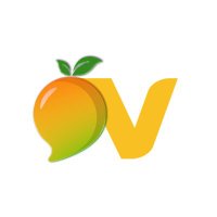 MangoIceStables (@mangoicestables) 's Twitter Profile