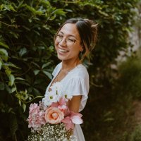 Trinity (@trinityephoto) 's Twitter Profile