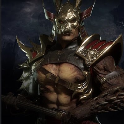 goldenfreezerx's profile picture. 