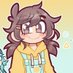 Koko!!! ヾ(๑l 7 l๑)ノ 🍋✏️ (@lemonkyun) Twitter profile photo Koko!!! ヾ(๑l 7 l๑)ノ 🍋✏️ (@lemonkyun) Twitter profile photo