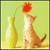 Helping insure people with health challenges is my passion!