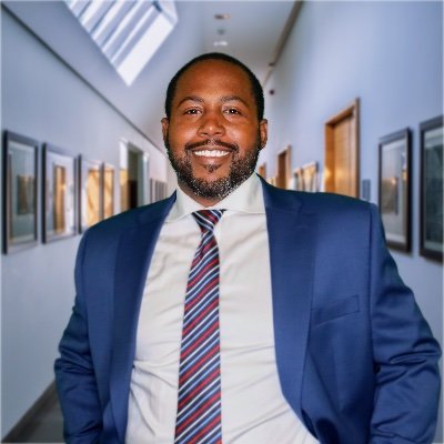 MauriceNeblett's profile picture. 