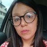 MeeeL__19's profile picture. I'm Mormon... Lo Se, Lo Vivo y Me Encanta. #ChivaDeLaCunaAlCajón.♥
Nutricionista🍏
[Cuerdas - Violín/Ukulele en proceso]