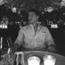 A. Felipe Gaviria (@felipegaviriabo) Twitter profile photo A. Felipe Gaviria (@felipegaviriabo) Twitter profile photo