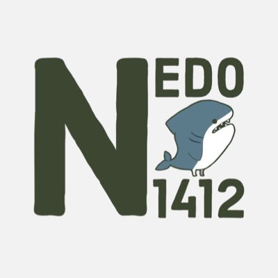 NeD0さんのプロフィール画像