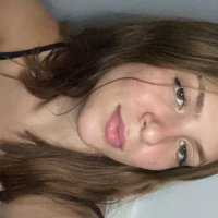 bebel ᶜʳᶠ (@_ivdvc) 's Twitter Profile
