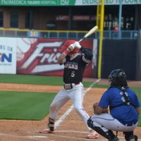 Kyle Mayberry (@kyle_mayberry45) 's Twitter Profile Photo Kyle Mayberry (@kyle_mayberry45) 's Twitter Profile Photo