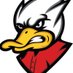 Angry Duck media (@angryduckmedia1) Twitter profile photo Angry Duck media (@angryduckmedia1) Twitter profile photo