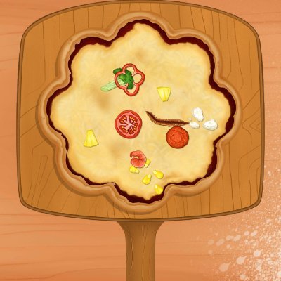 u93260's profile picture. 