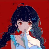 夫妻墙(接投稿) (@riwoqi) 's Twitter Profile Photo 夫妻墙(接投稿) (@riwoqi) 's Twitter Profile Photo